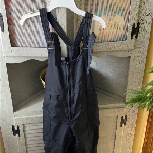 Snow Suit - Picture 3 of 6